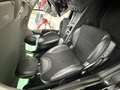 Citroen C4 1.6 THP Exclusive CMP Negro - thumbnail 12
