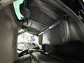 Citroen C4 1.6 THP Exclusive CMP Negro - thumbnail 14
