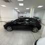 Citroen C4 1.6 THP Exclusive CMP Negro - thumbnail 4
