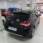 Citroen C4 1.6 THP Exclusive CMP Negro - thumbnail 6