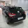 Citroen C4 1.6 THP Exclusive CMP Negro - thumbnail 8