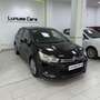 Citroen C4 1.6 THP Exclusive CMP Negro - thumbnail 3