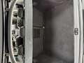 Citroen C4 1.6 THP Exclusive CMP Negro - thumbnail 16