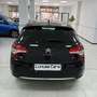 Citroen C4 1.6 THP Exclusive CMP Negro - thumbnail 7