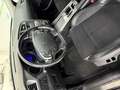 Citroen C4 1.6 THP Exclusive CMP Negro - thumbnail 9