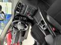 Citroen C4 1.6 THP Exclusive CMP Negro - thumbnail 11