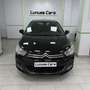 Citroen C4 1.6 THP Exclusive CMP Negro - thumbnail 2
