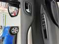 Citroen C4 1.6 THP Exclusive CMP Negro - thumbnail 18