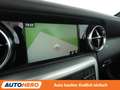 Mercedes-Benz SLC 200 200 CGI  Aut.*NAVI*PDC*SHZ* Blanc - thumbnail 20