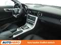 Mercedes-Benz SLC 200 200 CGI  Aut.*NAVI*PDC*SHZ* Biały - thumbnail 15