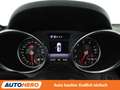 Mercedes-Benz SLC 200 200 CGI  Aut.*NAVI*PDC*SHZ* Wit - thumbnail 19