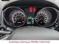 Mitsubishi ASX Active 2WD  Active 2WD Plateado - thumbnail 22