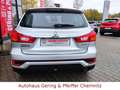 Mitsubishi ASX Active 2WD  Active 2WD Plateado - thumbnail 5