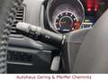 Mitsubishi ASX Active 2WD  Active 2WD Plateado - thumbnail 20