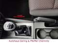 Mitsubishi ASX Active 2WD  Active 2WD Plateado - thumbnail 26