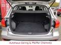 Mitsubishi ASX Active 2WD  Active 2WD Plateado - thumbnail 8