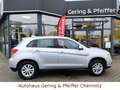 Mitsubishi ASX Active 2WD  Active 2WD Plateado - thumbnail 7