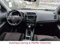 Mitsubishi ASX Active 2WD  Active 2WD Plateado - thumbnail 12