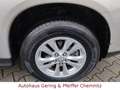 Mitsubishi ASX Active 2WD  Active 2WD Plateado - thumbnail 9