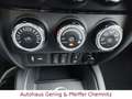 Mitsubishi ASX Active 2WD  Active 2WD Plateado - thumbnail 25