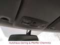 Mitsubishi ASX Active 2WD  Active 2WD Plateado - thumbnail 27