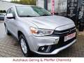 Mitsubishi ASX Active 2WD  Active 2WD Plateado - thumbnail 1