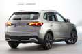 MG ZS HEV Luxury/25 mit GRATIS Winterreifen Silber - thumbnail 3