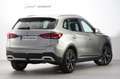 MG ZS HEV Luxury/25 mit GRATIS Winterreifen Silber - thumbnail 4