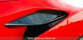 Ferrari F8 Spider Spider Piros - thumbnail 11