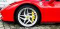 Ferrari F8 Spider Spider Rot - thumbnail 9