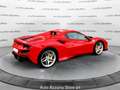 Ferrari F8 Spider Spider Rojo - thumbnail 5