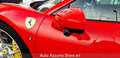 Ferrari F8 Spider Spider Červená - thumbnail 10