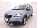 Opel Crossland X Innovation AT6 1.5 Diesel 120CV Gri - thumbnail 9