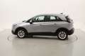 Opel Crossland X Innovation AT6 1.5 Diesel 120CV Gri - thumbnail 2