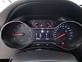 Opel Crossland X Innovation AT6 1.5 Diesel 120CV Gri - thumbnail 12