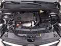 Opel Crossland X Innovation AT6 1.5 Diesel 120CV Gri - thumbnail 13