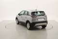 Opel Crossland X Innovation AT6 1.5 Diesel 120CV Gri - thumbnail 3
