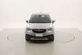 Opel Crossland X Innovation AT6 1.5 Diesel 120CV Gri - thumbnail 8