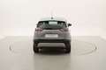 Opel Crossland X Innovation AT6 1.5 Diesel 120CV Gri - thumbnail 4