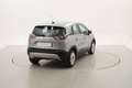 Opel Crossland X Innovation AT6 1.5 Diesel 120CV Gri - thumbnail 5