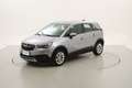 Opel Crossland X Innovation AT6 1.5 Diesel 120CV Gri - thumbnail 1