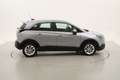Opel Crossland X Innovation AT6 1.5 Diesel 120CV Gri - thumbnail 6
