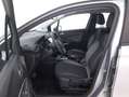 Opel Crossland X Innovation AT6 1.5 Diesel 120CV Gri - thumbnail 10
