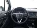 Opel Crossland X Innovation AT6 1.5 Diesel 120CV Gri - thumbnail 11