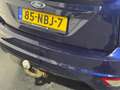 Ford Focus 1.6 Comfort Airco Cruise Trekhaak Nieuwe Apk Blau - thumbnail 19