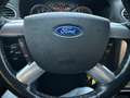 Ford Focus 1.6 Comfort Airco Cruise Trekhaak Nieuwe Apk Blau - thumbnail 13