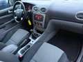 Ford Focus 1.6 Comfort Airco Cruise Trekhaak Nieuwe Apk Blau - thumbnail 9
