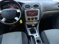 Ford Focus 1.6 Comfort Airco Cruise Trekhaak Nieuwe Apk Blau - thumbnail 10