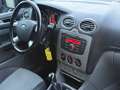Ford Focus 1.6 Comfort Airco Cruise Trekhaak Nieuwe Apk Blau - thumbnail 2