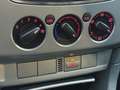 Ford Focus 1.6 Comfort Airco Cruise Trekhaak Nieuwe Apk Blau - thumbnail 12